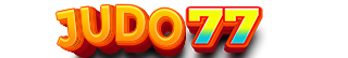 Judo77